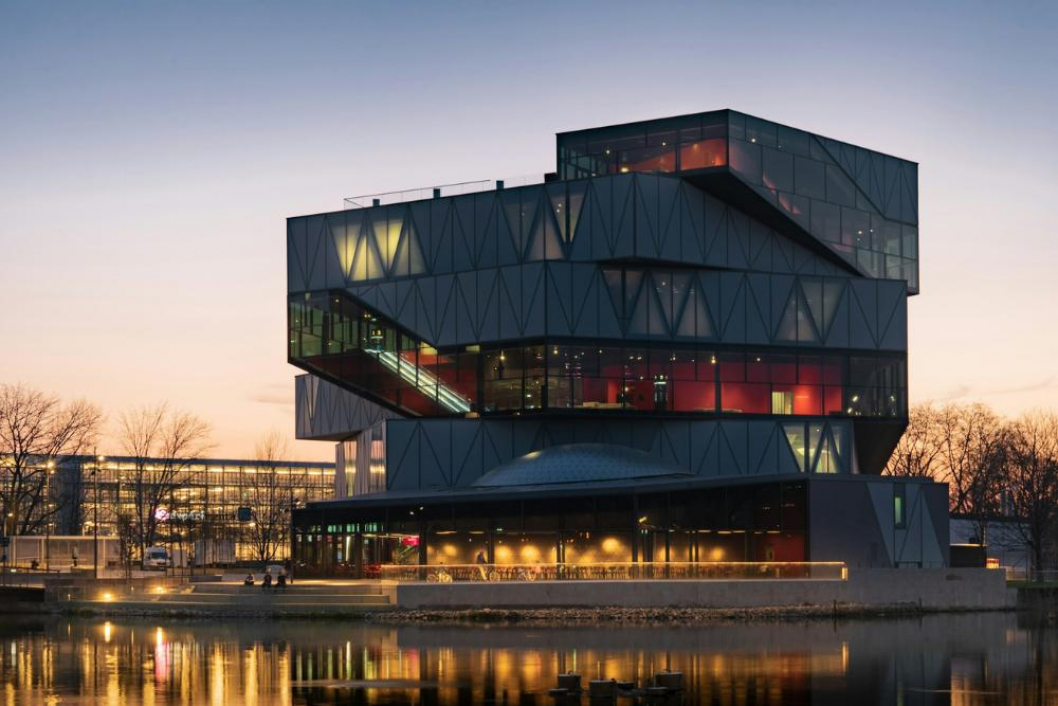 Computer Entsorgung Heilbronn